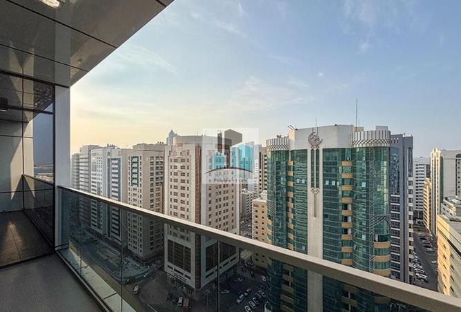 16336296 - صورة العقار 3