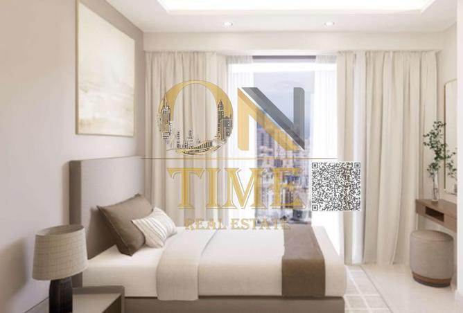 53596558 - الصورة الرئيسية للعقار