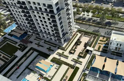 شقة - 2 غرف نوم - 3 حمامات للبيع في حدائق لايم - دبي هيلز استيت - دبي