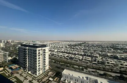 Apartment - 2 Bedrooms - 3 Bathrooms for sale in Lime Gardens - Dubai Hills Estate - Dubai