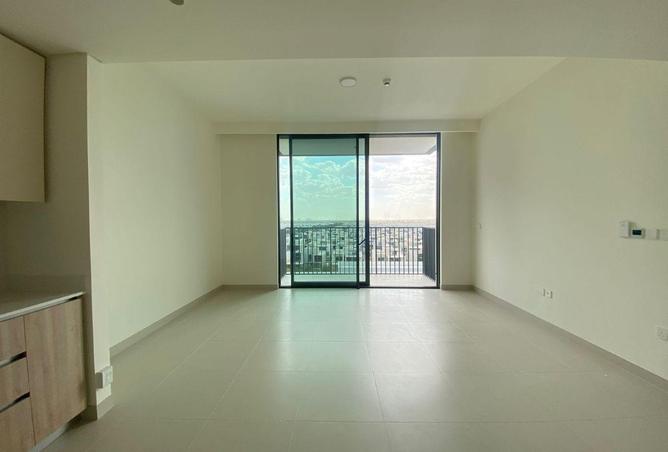 16127590 - Property Image 3