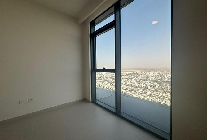 16127590 - صورة العقار 3