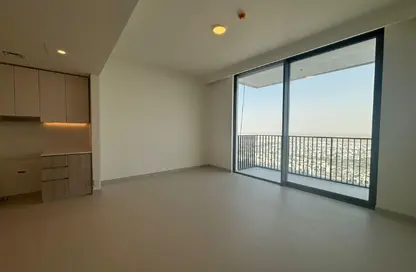 Apartment - 2 Bedrooms - 3 Bathrooms for sale in Lime Gardens - Dubai Hills Estate - Dubai