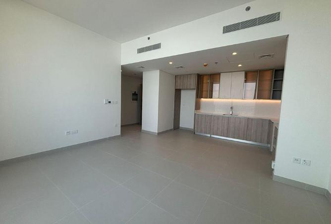 16127590 - صورة العقار 2