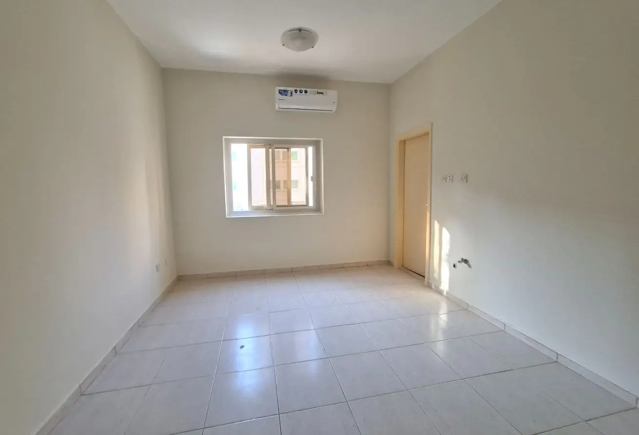 161427910 - Property Main Image