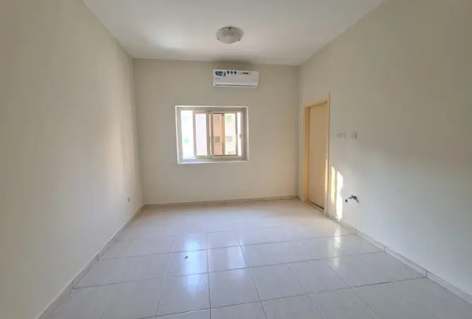 161427910 - Property Image 2