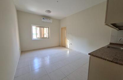 Apartment - Studio - 1 for rent in Fire Station Road - Muwaileh - Sharjah Apartment - Studio - 1 for rent in Fire Station Road - Muwaileh - Sharjah