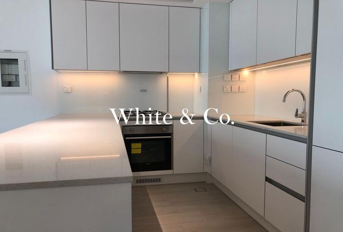 16183214 - صورة العقار 2