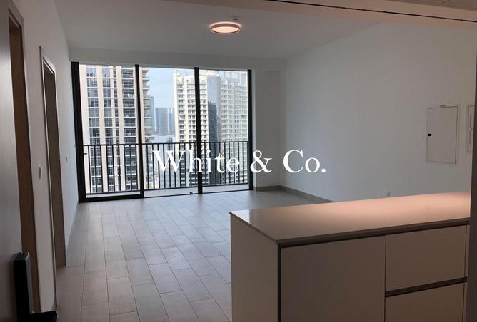 16183214 - صورة العقار 3