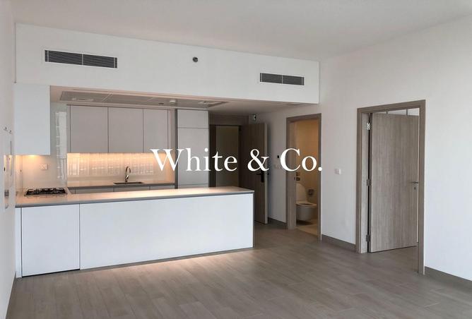 16183214 - الصورة الرئيسية للعقار