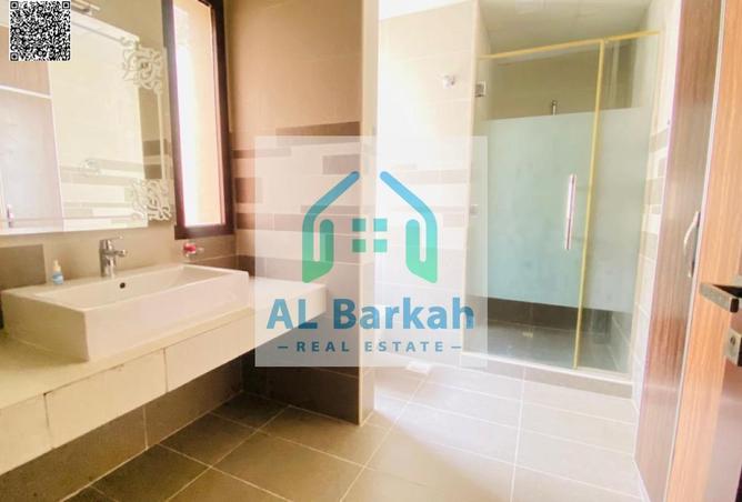 88308826 - Property Image 3