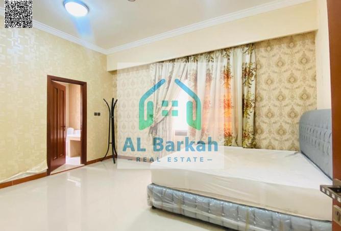 88308826 - Property Image 2