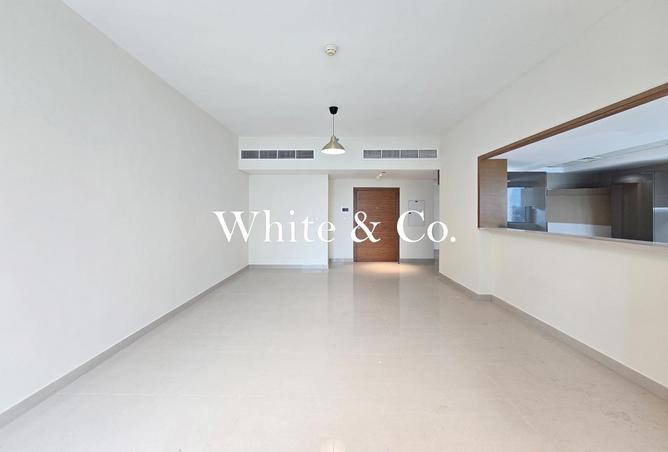 88292631 - Property Image 3