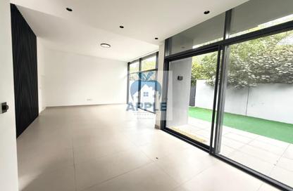Villa - 4 Bedrooms - 5 Bathrooms for rent in Sendian - Masaar - Tilal City - Sharjah