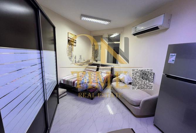 78585328 - Property Main Image