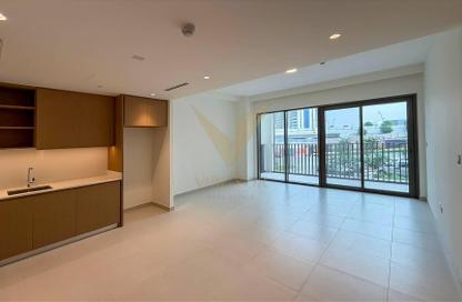 Apartment - 2 Bedrooms - 3 Bathrooms for rent in Savanna at Creek Beach Tower 1 - Savanna at Creek Beach - Creek Beach - Dubai Creek Harbour (The Lagoons) - Dubai