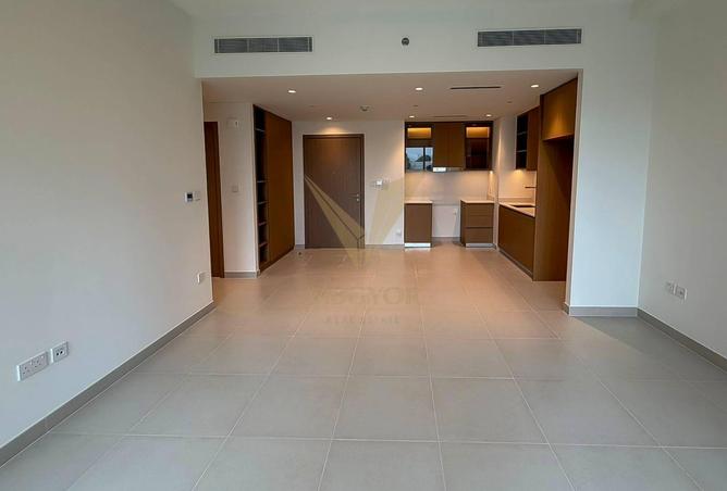 98266658 - Property Main Image
