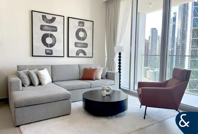 129772975 - Property Main Image