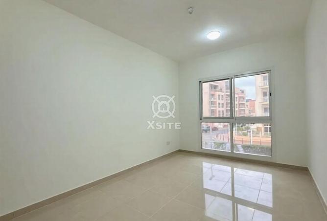 74642852 - Property Image 3