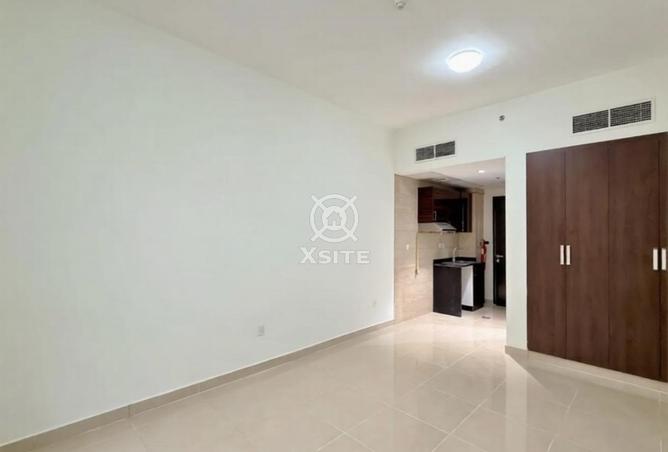 74642852 - Property Image 2