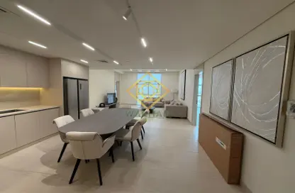 Apartment - 1 Bedroom - 1 Bathroom for sale in MAG 330 - City of Arabia - Dubai