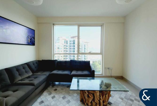 66706907 - Property Image 2