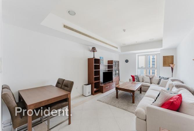 91351329 - Property Image 2