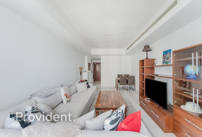91351329 - Property Image 3