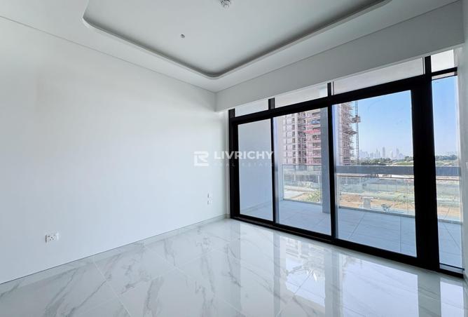 61683588 - صورة العقار 2