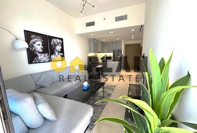 136542018 - Property Image 3