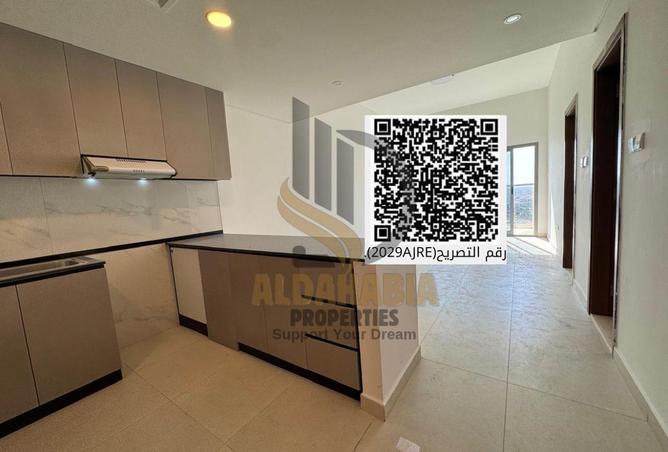 57391190 - Property Image 3