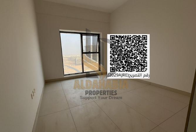 57391190 - Property Image 2