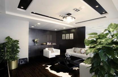 Business Centre - Studio - 2 Bathrooms for rent in JLT Cluster N - Jumeirah Lake Towers - Dubai Business Centre - Studio - 2 Bathrooms for rent in JLT Cluster N - Jumeirah Lake Towers - Dubai