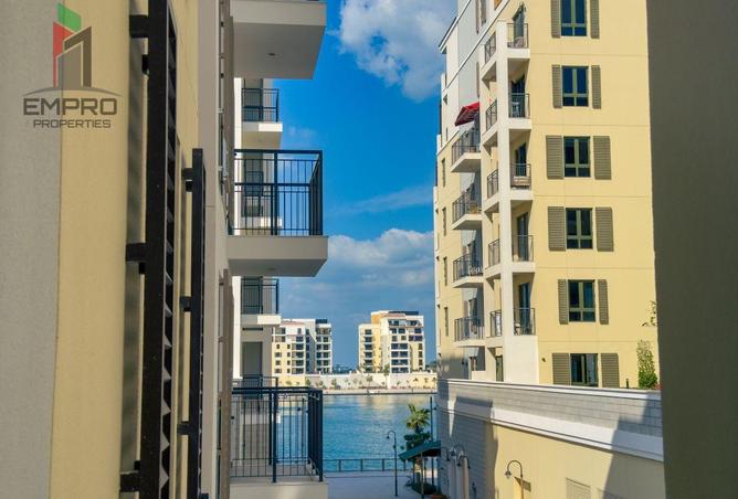 16175266 - صورة العقار 3