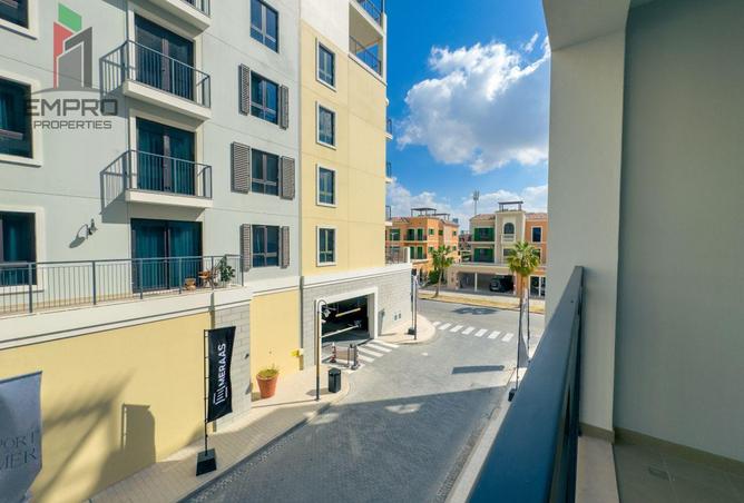 16175266 - صورة العقار 2