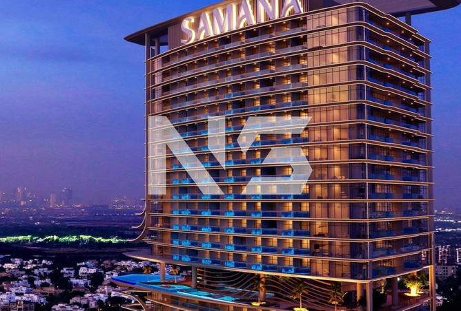 16228862 - الصورة الرئيسية للعقار