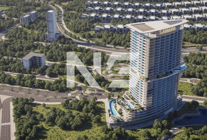 16228862 - صورة العقار 2