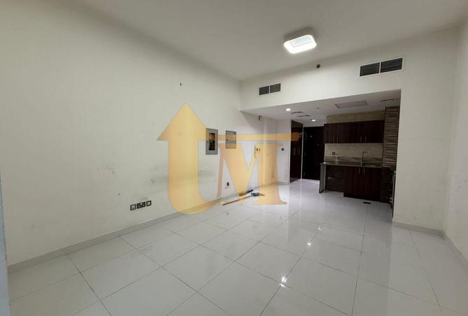 138775488 - صورة العقار 3