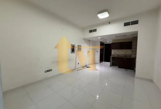 138775488 - صورة العقار 3