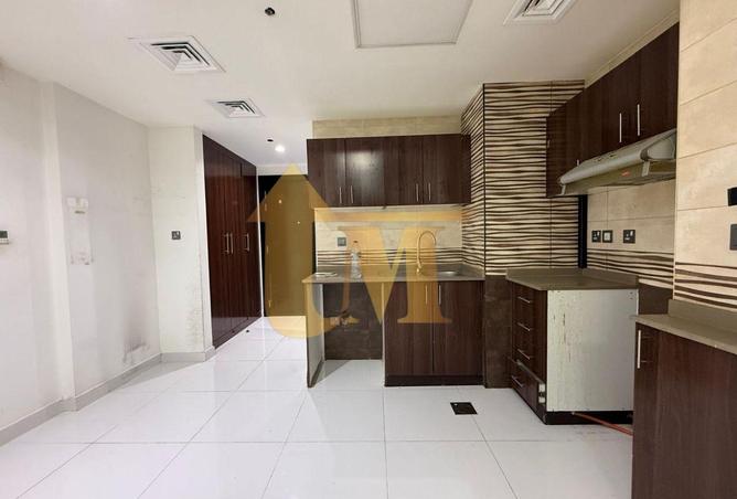 138775488 - صورة العقار 2