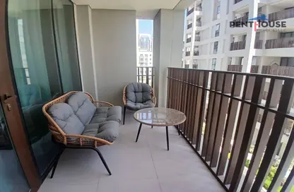 شقة - غرفة نوم - 1 حمام للايجار في لوتس في كريك بيتش مبنى 3 - لوتس في كريك بيتش - جريك بيتش - مرسى خور دبي - دبي شقة - غرفة نوم - 1 حمام للايجار في لوتس في كريك بيتش مبنى 3 - لوتس في كريك بيتش - جريك بيتش - مرسى خور دبي - دبي