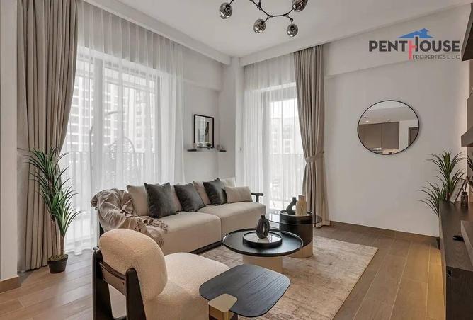 70284844 - صورة العقار 3