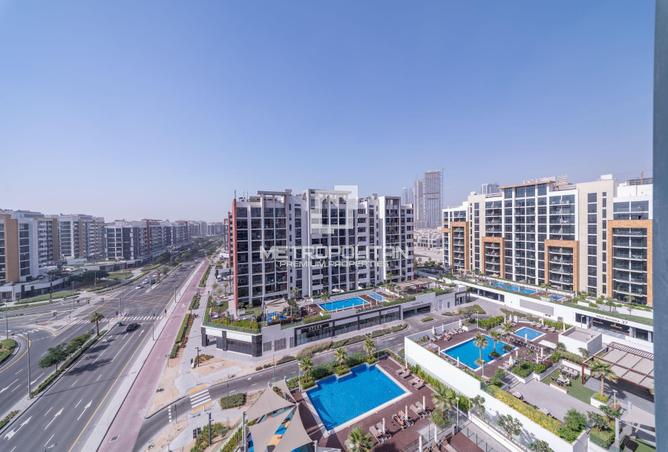 16087064 - Property Image 2