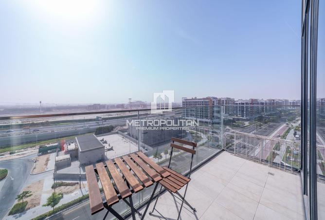 16087064 - Property Main Image