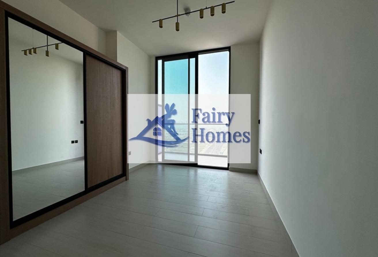 Studio For Rent | Alexa Smart Homes | Higher Floor photo 4