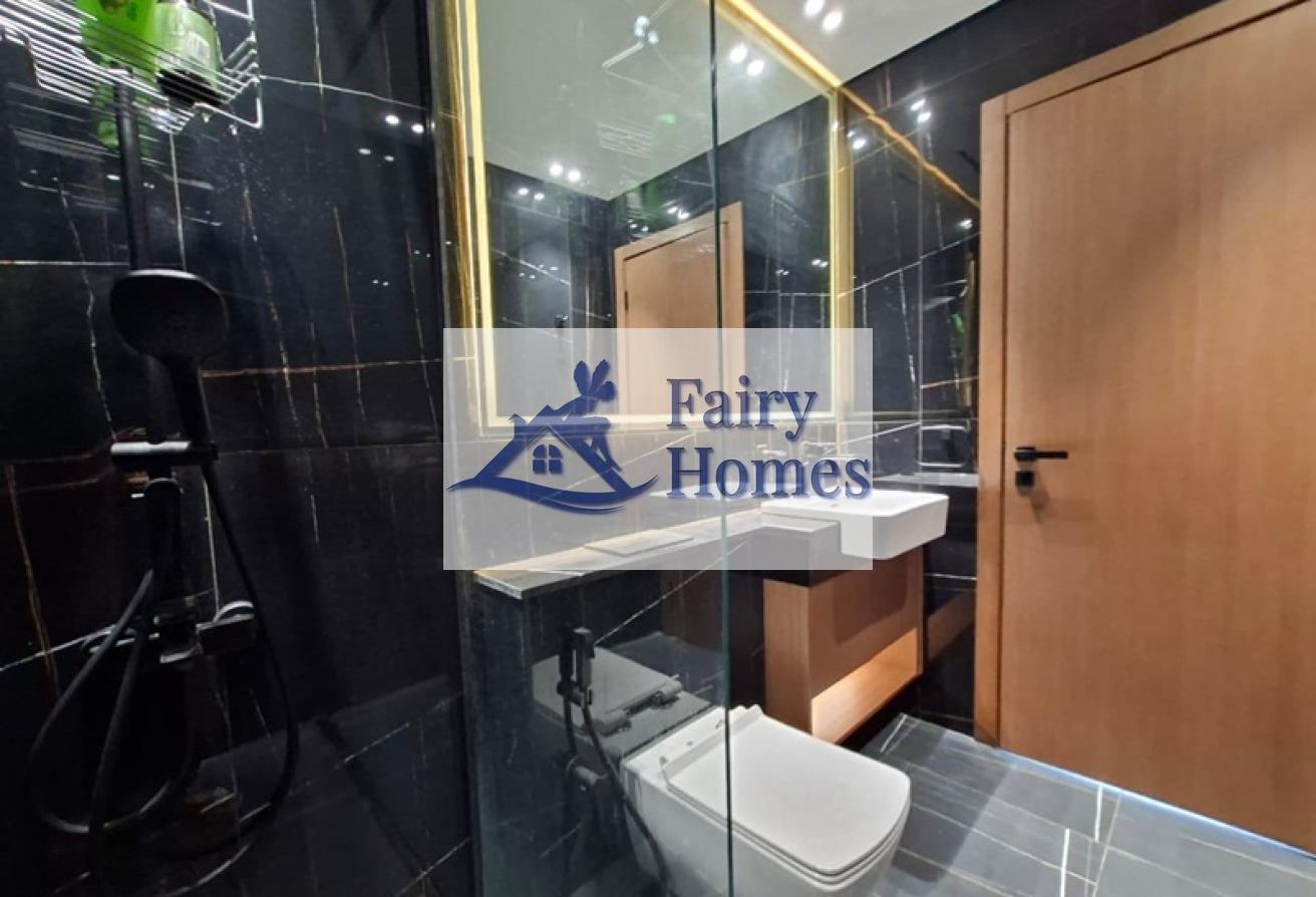 Studio For Rent | Alexa Smart Homes | Higher Floor photo 8