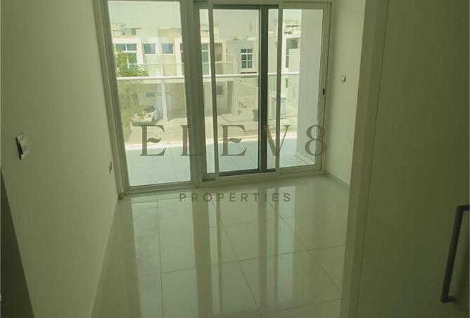 127037962 - صورة العقار 2