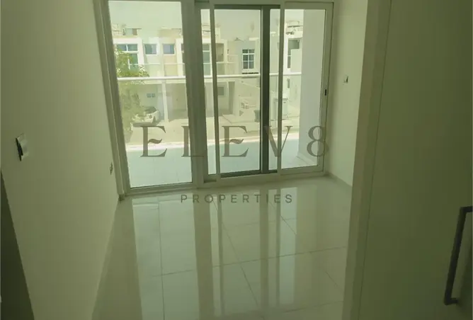 127037962 - صورة العقار 2