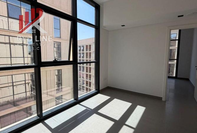 87452473 - Property Main Image
