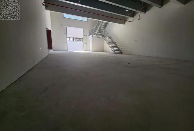 127466462 - Property Image 3